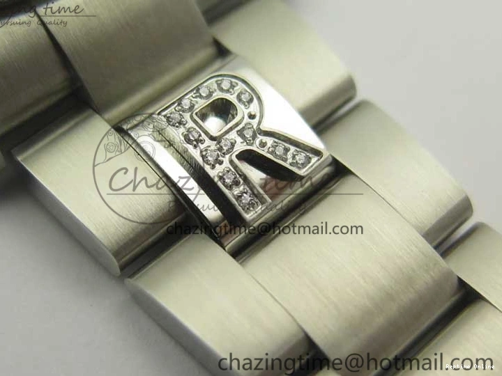 0128 Submariner 116610 LV Green Ceramic DJF 1:1 Best Edition on SS Bracelet SA3135( Free R Cover) Versatile 3357